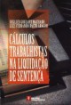 /album/capa-dos-livros-publicados/calculos-trabalhistas-jpg/