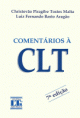 /album/capa-dos-livros-publicados/comentarios-clt-gif/
