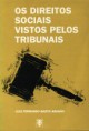 /album/capa-dos-livros-publicados/direitos-sociais-jpg/