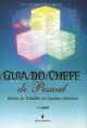 /album/capa-dos-livros-publicados/guia-chefe-pessoal-jpg/