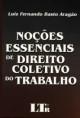 /album/capa-dos-livros-publicados/nocoes-direito-coletivo-jpg/