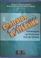/album/capa-dos-livros-publicados/contratos-de-trabalho-jpg/